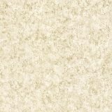 Brewster 412-54257 20.5-Inch by 396-Inch Foil Textured Depth Wallpaper Cream [並行輸入品]