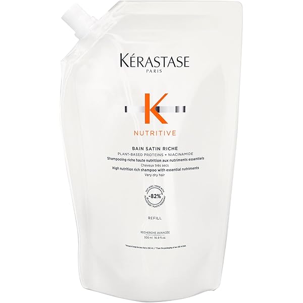 Amazon | HEPASKIN (へパスキン) リフトアクアコラージュ 150ml