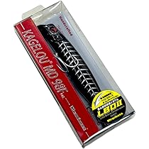 カゲロウ様 Amazon.co.jp: メガバス シーバスルアー カゲロウ MD 98F(SP-C