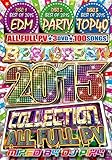 BEST OF BEST 2015 COLLECTION ALL FULL PV