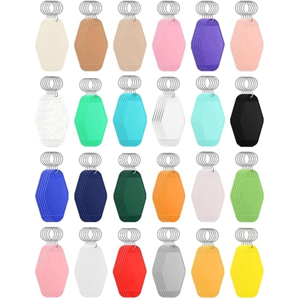ちいかわ めじるしアクセサリー2 全5種 フルコンプ Amazon.co.jp: ちいかわ めじるしアクセサリー2 [全5種セット