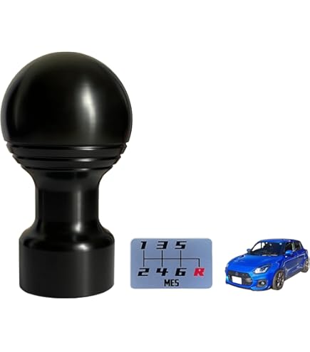 Amazon | コルトスピード [COLT SPEED] GTシフター ギャラン