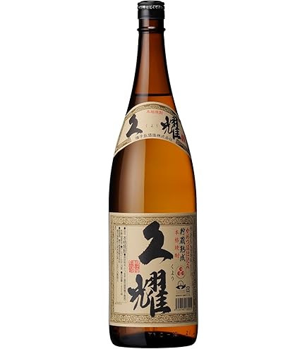 Amazon.co.jp: 泡盛 田嘉里酒造 山原くいな 粗濾過 44度/1800ml : 食品