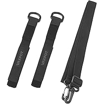 Amazon.co.jp: Unigear スノーボード バックパック スキー