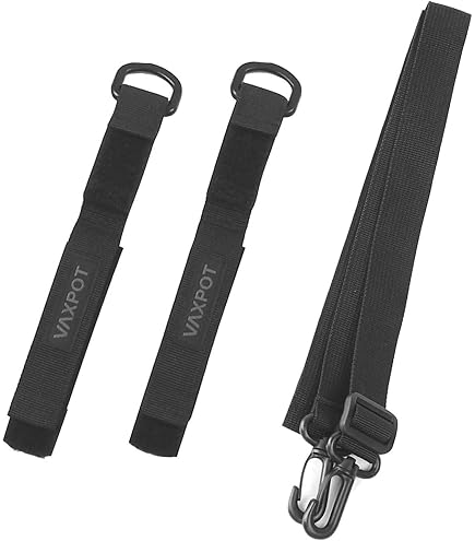 Amazon.co.jp: スキーバンド ユニックス UNIX スキーホルダー