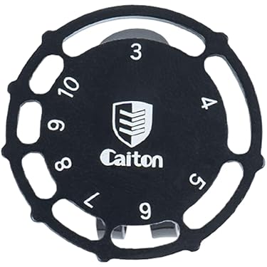 Amazon.co.jp 最新リリース: ゴルフマーカー の新着ランキングです。