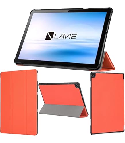 NEC LAVIE Tab T10 PC-T1075EAS + ケース付き 楽天市場】NEC LAVIE Tab T10 ケース NEC LAVIE Tab T10