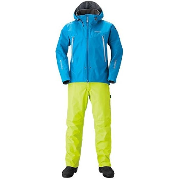 シマノ DSアドバンススーツ RA-025Q 61Fq5fcGlML._AC_UL600_SR600,