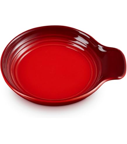 LE CREUSET ル・クルーゼ 木製蓋付きキャニスター 保存容器 キッチン ル・クルーゼ 木製蓋付きキャニスター シリンダージャー - メルカリ