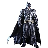 ビデオゲーム マスターピース バットマン アーカムナイト 1/6 バットマン ※延期・前倒し可能性大
