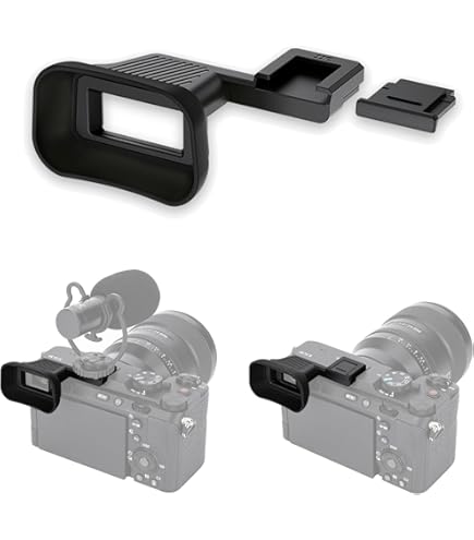 Amazon.co.jp: SONY AIBO アイボ ERS-7 マインド2 : 家電＆カメラ