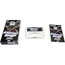 61Fq9W02brL._AC_UL210_SR210,