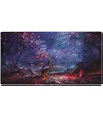 Amazon | Ultra Pro 88-38761 MTG ファイナルファンタジー プレミアム