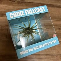 お値下げしました！COIKE FULLCAST ソフトルアー 5個セット 2025年最新】コイケフルキャスト ソフトルアー商品一覧 - Yahoo