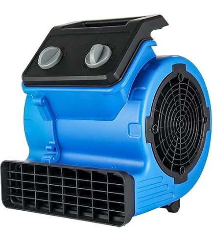 Amazon.co.jp: 三菱 換気扇 部材 【FR-FS2-0.4K】 産業用送風機 [別売