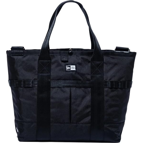Amazon | [ニューエラ] 2wayトートバッグ ショルダーバッグ