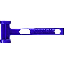 美品 キャプテンスタッグ CAPTAIN STAG PC サンドペグ 38cm 28本 収納バッグ セット ペグ プラペグ テント キャンプ アウトドア Amazon | 【Amazon.co.jp 限定】キャプテンスタッグ(CAPTAIN STAG