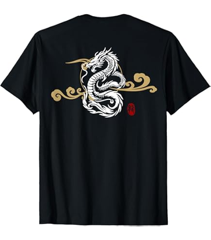 YES yestival ドラゴンフライ Tシャツ ＸＬ YES yestival ドラゴンフライ Tシャツ XL Yes Dragonfly