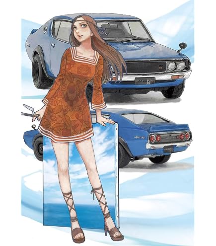 Amazon | ハセガワ 1/24 トヨタ セリカ 1600GT レース仕様 プラモデル