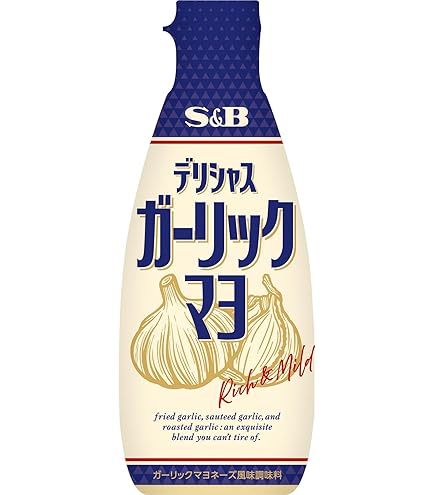 Amazon.co.jp: キユーピー フィッテ 210g : 食品・飲料・お酒
