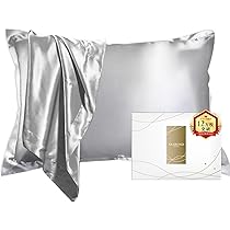 Amazon｜【ヘアケアのプロ監修】 SEAWIND シルク 枕カバー まくら