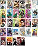 SAKAMOTO DAYS ウエハース【全28種（フルコンプ）】サカモトデイズ ※カードのみです。お菓子は付属しません。※BOX販売ではありません。