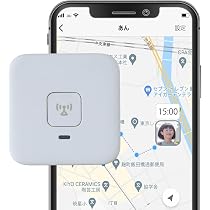 sujady)2個)未使用)開封通電後発送)あんしんウォッチャー 61FqZa4kf8L._AC_UL210_SR210,