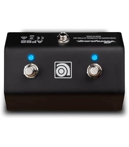 Ampeg Venture V7 ベースアンプ ヘッド AMPEG ( アンペグ ) VENTURE V3 送料無料 | サウンドハウス