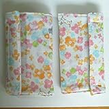 抱っこ紐よだれカバー（nekoakubi-225）