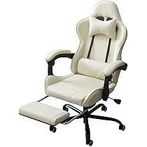 61Fqj9M38nL._AC_UL210_SR210,