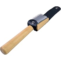 61FqkGEKHpL._AC_UL210_SR210,