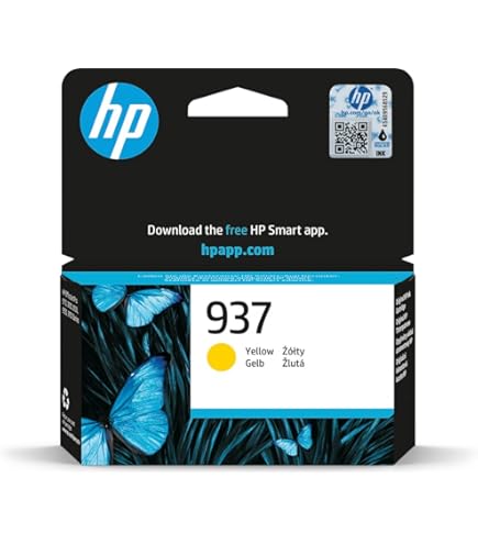 ［新品未使用］HP 711B インクカートリッジ 黒2、シアン4、イエロー1 新品未使用］HP 711B インクカートリッジ 黒2、シアン4