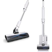 Amazon.co.jp: 【Amazon.co.jp限定】 Shark シャーク 掃除機 自動ゴミ