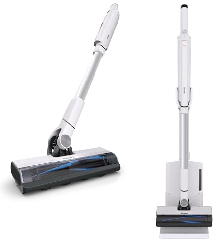 Amazon | 三菱電機 掃除機 コードレス スティッククリーナー ZUBAQ