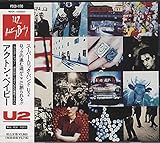 �A�N�g���E�x�C�r�[