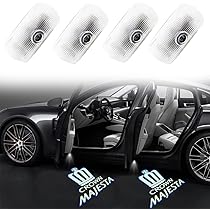 Amazon | TEIN ( テイン ) 車高調【 FLEX Z 】クラウン ATHLETE