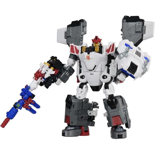 Amazon.co.jp: [イッキ見! ]戦え! 超ロボット生命体トランスフォーマー