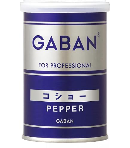Amazon.co.jp: ハチ食品 スリーエッチコショー 300g : 食品・飲料・お酒