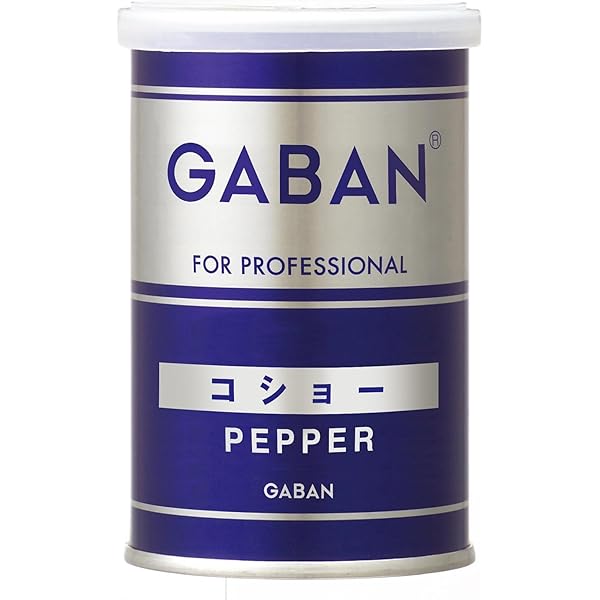 S&B 　エスビーコショー多目的カップ 13461_1_xl.jpg