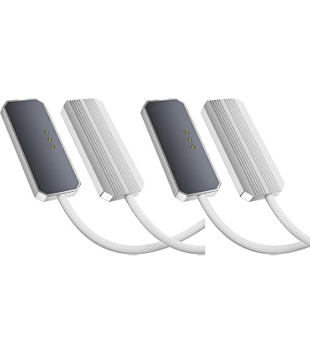 Amazon.co.jp: USB 充電 コネクタ ボード ポート ドック フレックス