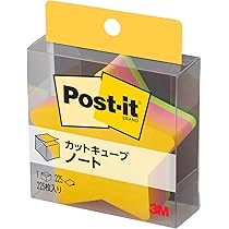61FqwCM1JqL._AC_UL210_SR210,