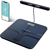 61FqwUcc8ML._AC_UL210_SR210,