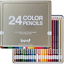 61Fr2eN05QL._AC_UL210_SR210,