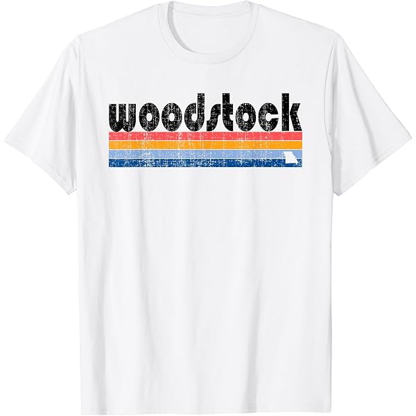 Amazon | ウッドストック ロックミュージックフェスティバル