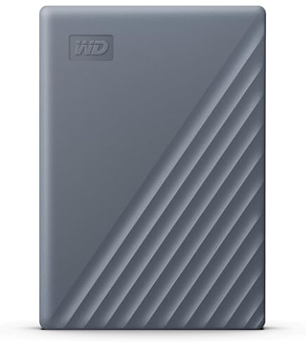 Amazon | 【セット買い】WD ポータブルHDD 2TB USB3.0 ブラック WD