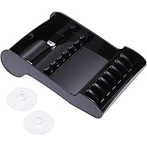 ハサミケース c786742960e4ce8ce5c8660fe63d8e