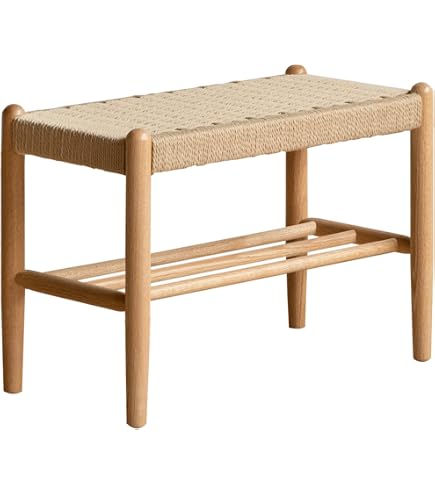 アンティーク木製スツール/丸イス椅子/チェア/腰掛け/飾り棚 Amazon.co.jp: アンティーク木製スツール丸イス椅子チェア腰掛け飾り棚