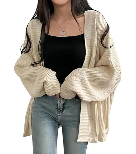 Amazon.co.jp: カレンソロジー Curensology 23AW ルミナスルーズ
