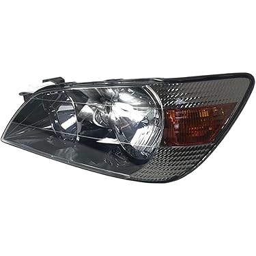 Amazon.co.jp 最新リリース: 車用ヘッドライト本体 の新着ランキングです。