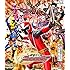 スーパー戦隊シリーズ 手裏剣戦隊ニンニンジャー Blu-ray COLLECTION 3